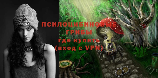 МДМА Абаза