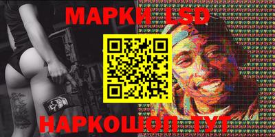 прущие грибы Можга