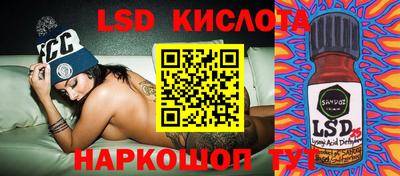 прущие грибы Можга