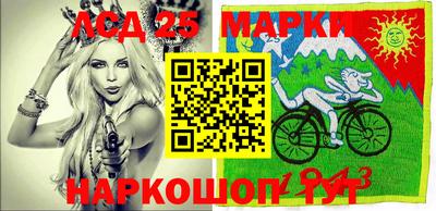 прущие грибы Можга