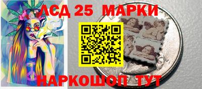 прущие грибы Можга