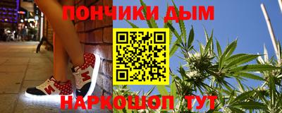 прущие грибы Можга