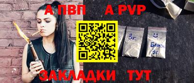 прущие грибы Можга