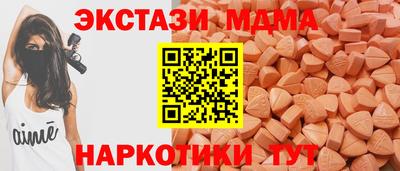 прущие грибы Можга
