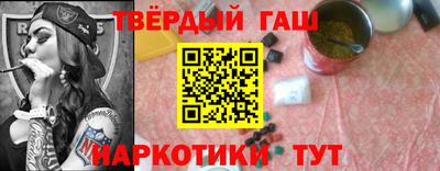 прущие грибы Можга