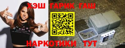 прущие грибы Можга